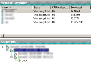 hyper-v-dc-snapshot-angewendet-01