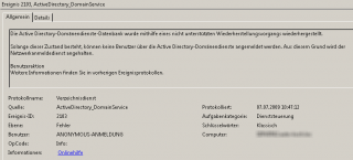 hyper-v-dc-snapshot-angewendet-02