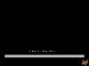 image01.png