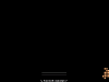 image03.png