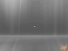 image05.png