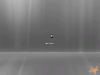 image09.png
