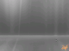 image36.png