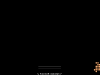 image38.png