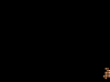 image40.png