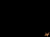 image44.png