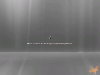 image46.png