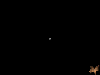 image51.png