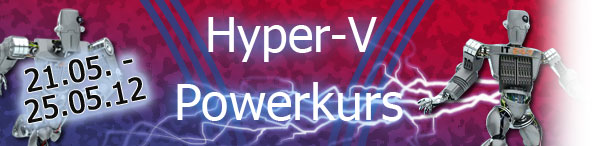 Ein Service der Rachfahl IT-Solutions GmbH & Co. KG