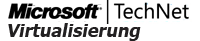Ein Service von Rachfahl IT-Solutions