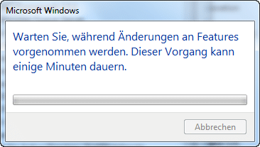 hyper-v-administration-windows-7-03