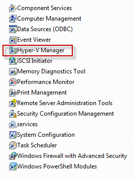 hyper-v-administration-windows-7-04