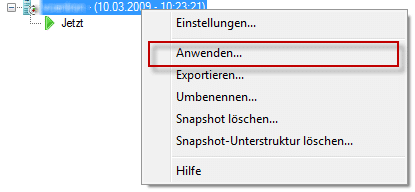 hyper-v-loeschen-dauert-lange-01