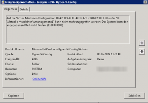 event-hyper-v-config-4096