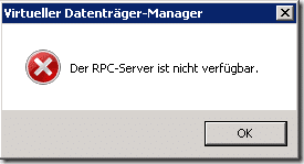 Hyper-V-Server-2-Remote-Diskmanagement-01