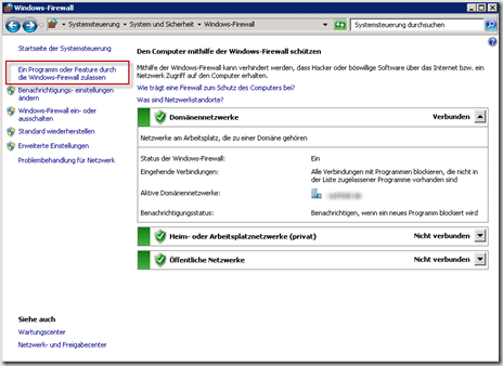 Hyper-V-Server-2-Remote-Diskmanagement-02