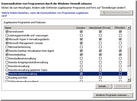 Hyper-V-Server-2-Remote-Diskmanagement-03