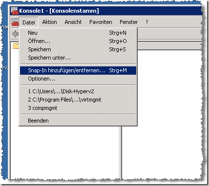 Hyper-V-Server-2-Remote-Diskmanagement-05