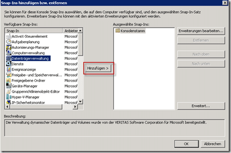 Hyper-V-Server-2-Remote-Diskmanagement-06