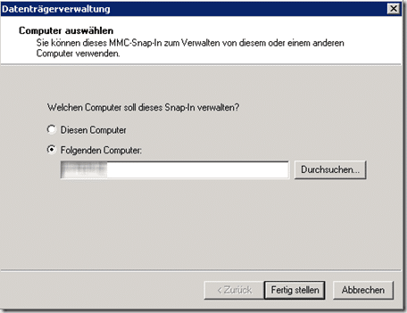 Hyper-V-Server-2-Remote-Diskmanagement-07