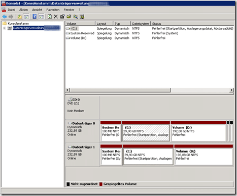 Hyper-V-Server-2-Remote-Diskmanagement-08