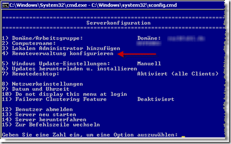 Hyper-V-Server-2-Remote-Diskmanagement-09