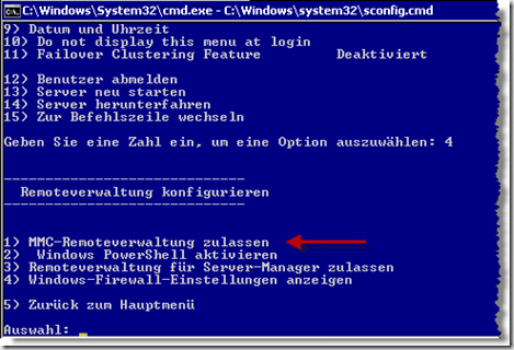 Hyper-V-Server-2-Remote-Diskmanagement-10