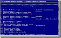 HyperVServer2RemoteDiskmanagement09