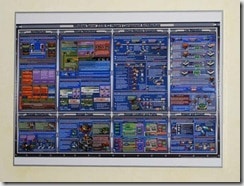 Klein-Hyper-V-Poster-Web