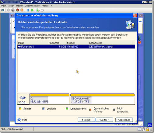 P2V-Migration-Windows-Server-2003-Acronis-Server-02