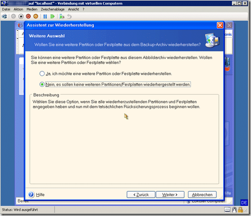 P2V-Migration-Windows-Server-2003-Acronis-Server-04
