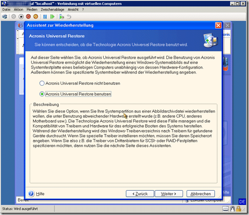 P2V-Migration-Windows-Server-2003-Acronis-Server-05