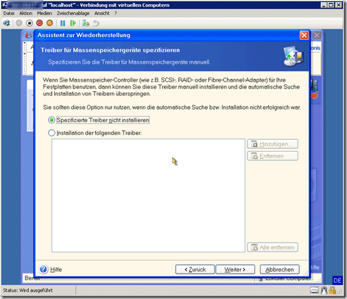 P2V-Migration-Windows-Server-2003-Acronis-Server-06