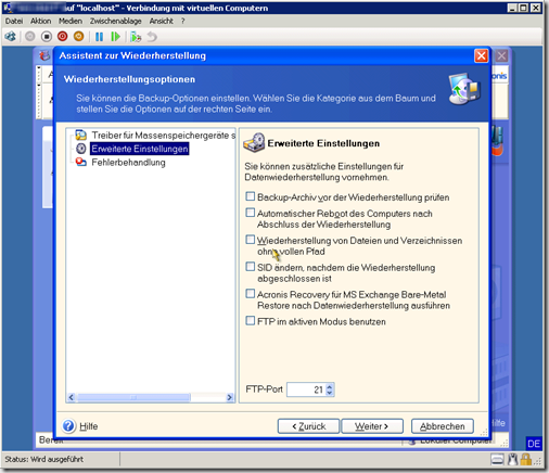 P2V-Migration-Windows-Server-2003-Acronis-Server-07