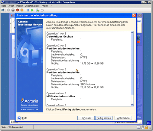 P2V-Migration-Windows-Server-2003-Acronis-Server-08