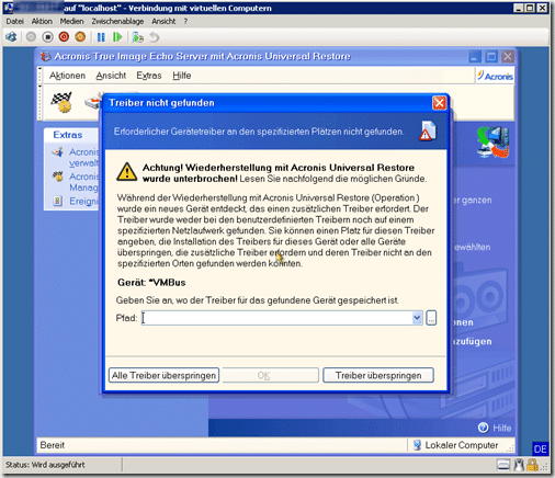 P2V-Migration-Windows-Server-2003-Acronis-Server-10