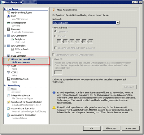 P2V-Migration-Windows-Server-2003-Acronis-Server-12