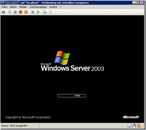 P2V-Migration-Windows-Server-2003-Acronis-Server-13