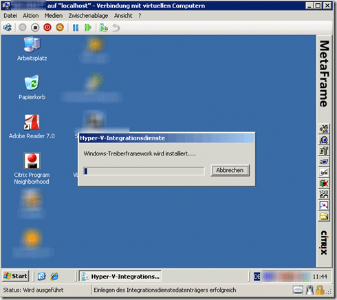 P2V-Migration-Windows-Server-2003-Acronis-Server-16