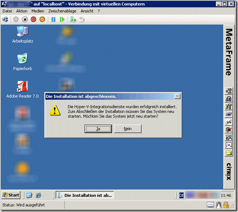 P2V-Migration-Windows-Server-2003-Acronis-Server-17