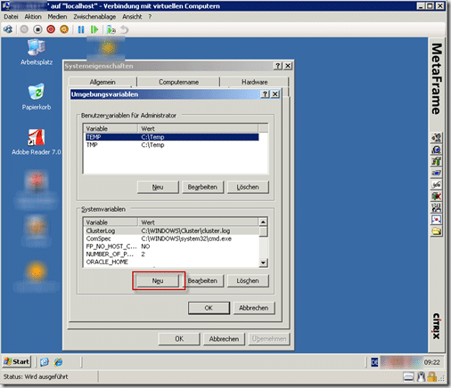 P2V-Migration-Windows-Server-2003-Acronis-Server-20