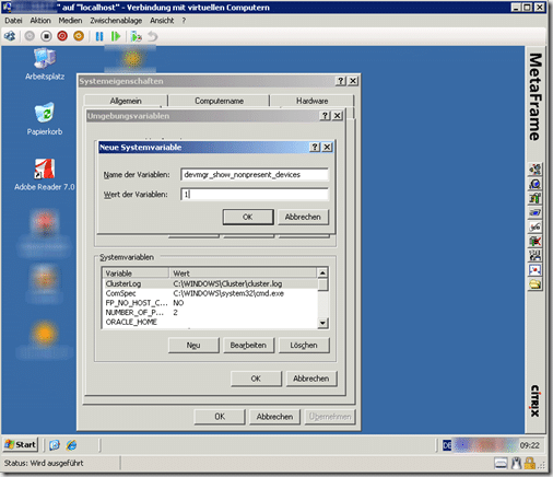 P2V-Migration-Windows-Server-2003-Acronis-Server-21