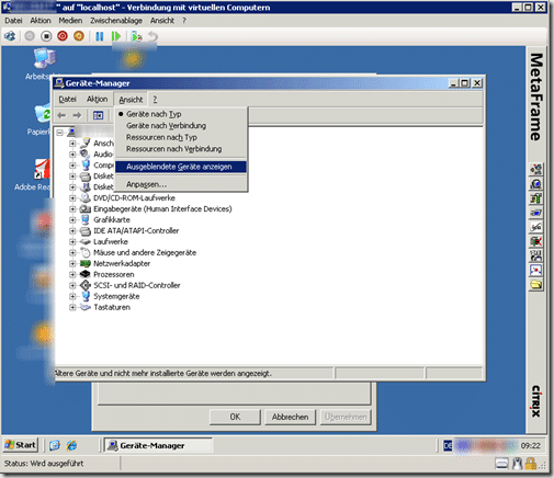 P2V-Migration-Windows-Server-2003-Acronis-Server-22