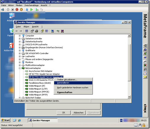 P2V-Migration-Windows-Server-2003-Acronis-Server-23
