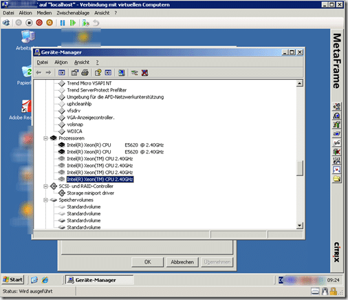 P2V-Migration-Windows-Server-2003-Acronis-Server-24