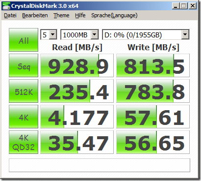 RAID10-1GB-D