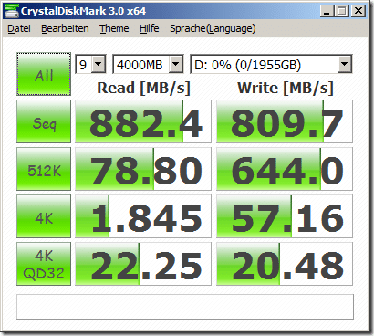 RAID10-4GB-D