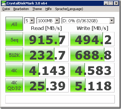 RAID5-1GB-D