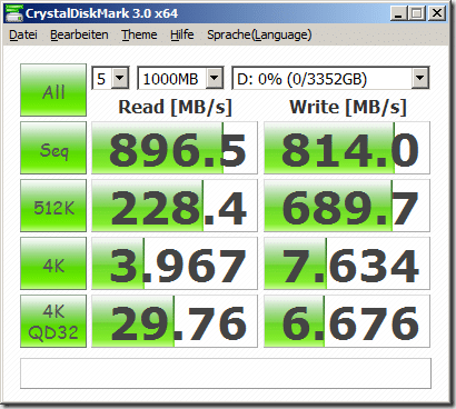 RAID50-1GB-D