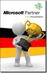 Gold_Virtualization